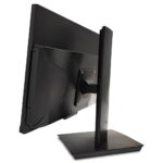 İzoly P307  İ3-10100 8GB 128GB SSD 24" FHD Webcam Black Pivot All In One Bilgisayar - Görsel 8