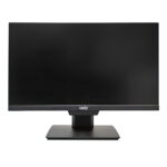 İzoly P311  İ3-10100 16GB 256GB M.2 Nvme SSD 24" FHD Webcam Black Pivot All In One Bilgisayar - Görsel 3