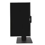 İzoly P711  İ7-10700 16GB 1TB M.2 Nvme SSD 24" FHD Webcam Black Pivot All In One Bilgisayar - Görsel 5