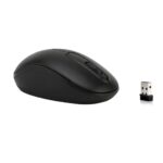 İzoly Q1 2.4 GHz Kablosuz Optik Mouse - Görsel 3