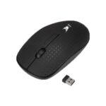 İzoly Q5 2.4 GHz Kablosuz Optik Mouse - Görsel 2
