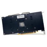 İzoly RX580 8GB 256Bit GDDR5 Ekran Kartı - Görsel 3