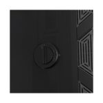 İzoly Scroll X i5-10400F 32GB 256GB M.2 NVMe RTX 3060 12GB 24" Oyuncu OEM Paketi - Görsel 6