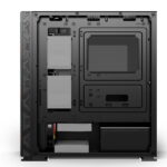 İzoly Silvanus Ryzen 5 5500 16GB 512GB M.2 NVMe RTX 4060 Ti 16GB Oyuncu OEM Paketi - Görsel 4