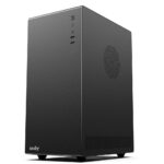 İzoly Tales X İ5-12400 8GB 512GB SSD 22'' Ofis OEM Paketi - Görsel 3