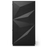 İzoly Thunder i5-4570 8GB 512GB M.2 NVMe GT 740 4GB 24'' Oyuncu OEM Paketi - Görsel 3