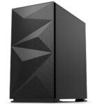 İzoly Thunder i5-4570 8GB 512GB M.2 NVMe GT 740 4GB 24'' Oyuncu OEM Paketi - Görsel 4