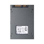 Kingston A400 SA400S37/120G 2.5" 120 GB SATA 3 SSD - Görsel 4