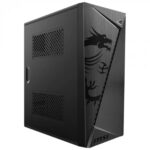 MSI Business 7 İ7-12700 16GB 512GB SSD Ofis OEM Paketi