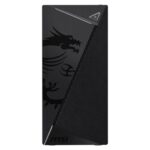 MSI Business İ3-12100 16GB 512GB SSD Ofis OEM Paketi - Görsel 4