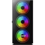 İzoly Nutly i7-10700F 16GB 512GB M.2 NVMe RTX 3080 10GB Oyuncu OEM Paketi