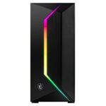 Powered By Msi RIX i5-10400F 32GB 512GB M.2 NVMe SSD MSI RTX 3050 Ventus 2X 8 GB Ekran Kartı Oyuncu OEM Paketi