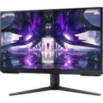 SAMSUNG ODYSSEY G3 27 1MS 165HZ FREESYNC PR