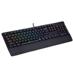 e-Vix Priam i5-12400F 16GB 256GB M.2 NVMe RTX 4060 8GB 24" Oyuncu OEM Paketi - Görsel 5