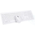 e-Vix Erp i5-3470 3.60 GHz 8GB 512GB 24" All In One Bilgisayar - Görsel 8