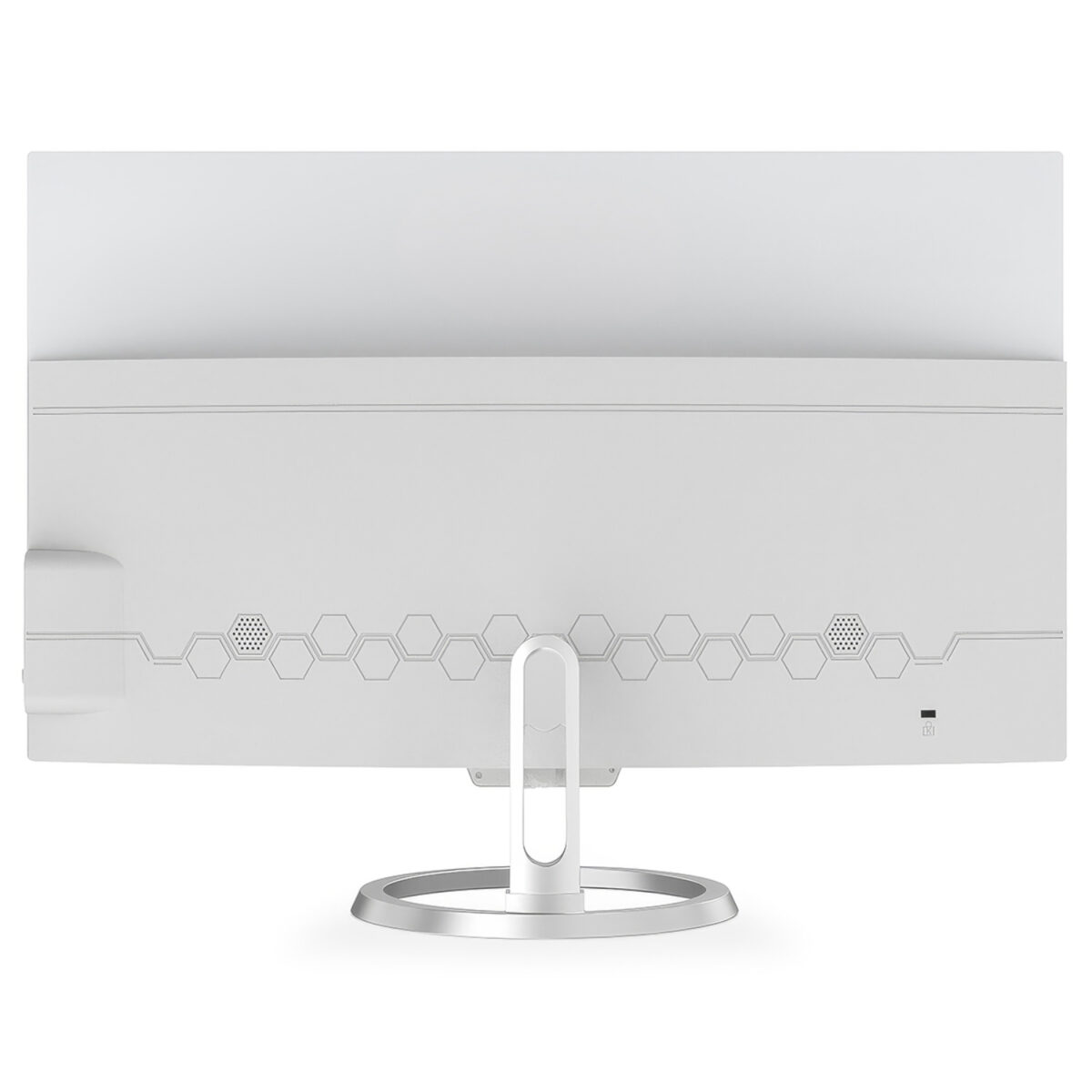 e-Vix Erp i5-3470 3.60 GHz 8GB 512GB 24" All In One Bilgisayar - Görsel 5