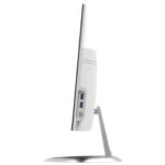 e-Vix Erp i5-3470 3.60 GHz 8GB 512GB 24" All In One Bilgisayar - Görsel 7