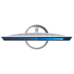 e-Vix Erp i5-3470 3.60 GHz 8GB 512GB 24" All In One Bilgisayar - Görsel 4