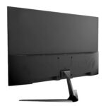 e-Vix Account İ5-3470 8GB 512GB SSD 22" Masaüstü OEM Paketi - Görsel 5