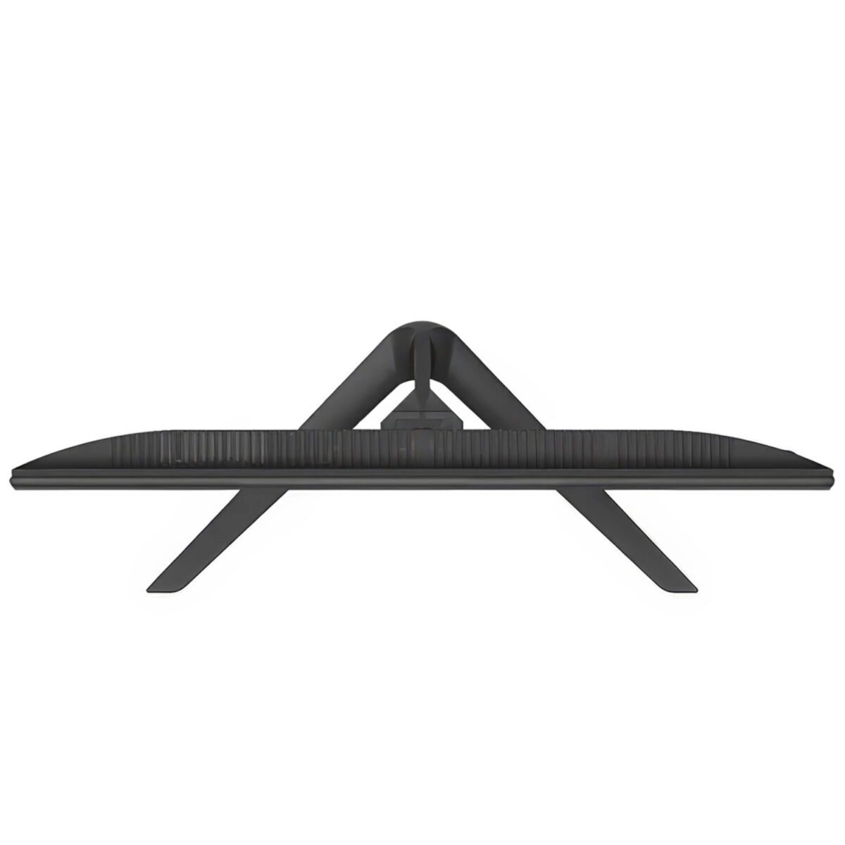 e-Vix Account İ5-3470 8GB 512GB SSD 22" Masaüstü OEM Paketi - Görsel 7