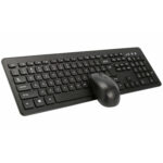 e-Vix Account İ5-3470 8GB 512GB SSD 22" Masaüstü OEM Paketi - Görsel 8